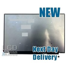 Lenovo Ideapad 5 Pro-16ACH6 2560 x 1600 16" Laptop Screen 120Hz Type 82L5