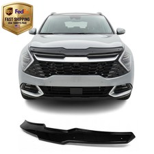 Pare-brise Kia SPORTAGE