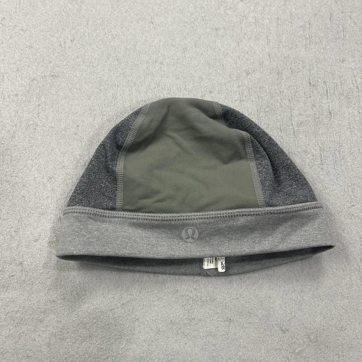 Lululemon Multicolor Hats for Women for sale | eBay