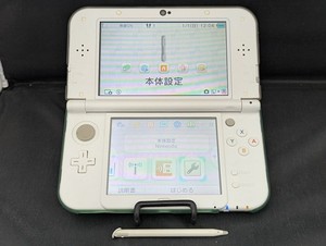 Nintendo Ds Ll | eBay