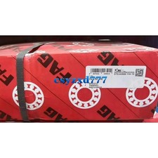 Compatible 1X FAG 32232-XL tapered roller bearing