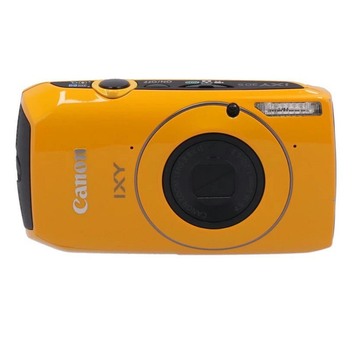 Canon Canon/Digital Camera/Ixy 30S/21211030005627/B /01 | eBay