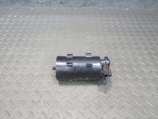 96-98 Nissan Stagea Wgc34 Fuel Evap Vapor Charcoal Canister Oem 96-98 Nissan Stagea Wgc34 Fuel Evap Vapor Charcoal Canister Oem