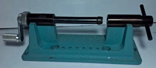 RCBS Rotary Case Trimmer No Pilots Preowned