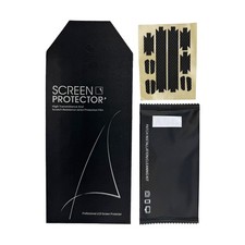 For DJI NEO 2 Anti-Slip and Wear-Resistant Marker Stickers