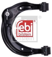 Febi Bilstein 41696 Lenker FüR RadaufhäNgung Querlenker Lenker