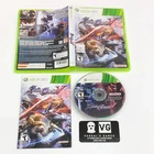 Xbox 360 - Soul Calibur V Microsoft Xbox 360 Complete #111