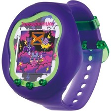 BANDAI Tamagotchi Uni Monster Carnival