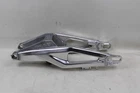 Aprilia RXV SXV 450 550 06-09 OEM Rear Swingarm Swinging Arm AP9100104 NEW!