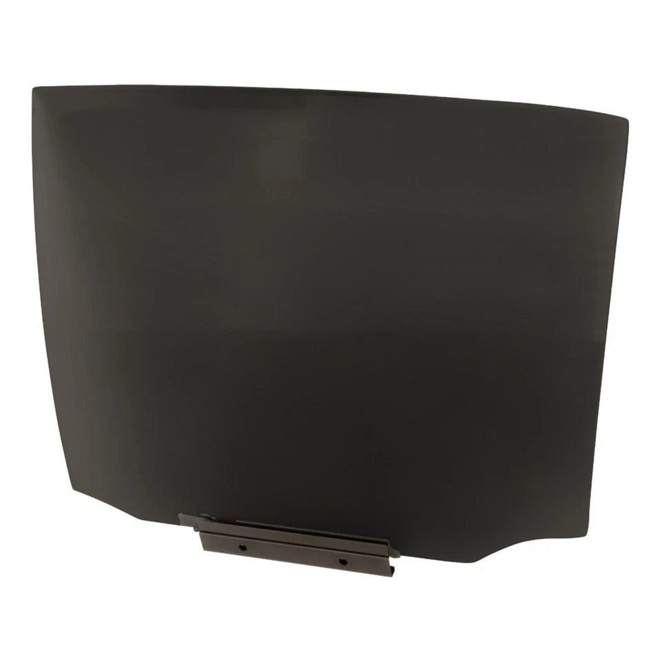 Para Lexus RX330 2004-2006 Puerta Gafas Traseras, Lado del Conductor y del Pasajero | Par Foto 2 de 4