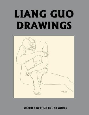 Liang Guo Drawings