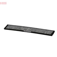Denso Innenraumfilter Aktivkohlefilter Passend FüR BMW 3 X3 | DCF062K