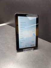 Amazon Kindle Fire 7" Tablet - 32GB (12th gen) latest 2022