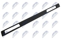 Nty GeträNkehalter EZC-BM-187 FüR Bmw