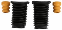 Sachs StoßDäMpfer StaubschüTzer Service Kit 900 544 FüR Opel Astra Sports Tourer