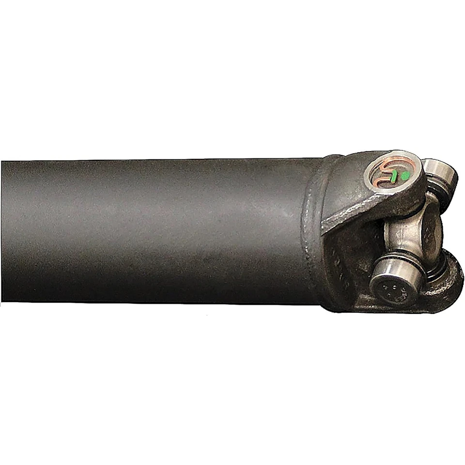 976-890 Dorman Driveshaft Rear for Chevy Express Van SaVana Chevrolet G10 G20 Foto 4 de 4