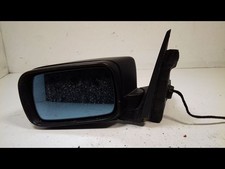 Retroviseur gauche (ou coque) BMW 320