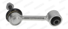 MOOG Koppelstange Stange Strebe Stabilisator Hinten links Hinten rechts