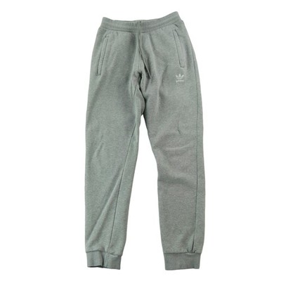 Adidas Jogging Originals Adicolor Regular Fit Essentials Trefoil H34659 Damen Ta
