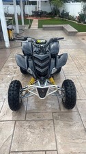 2002 Motorcycles 