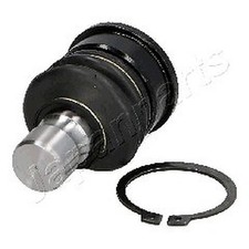 Rotule de suspension Mazda CX-7