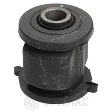 OPTIMAL Rear Control Arm Trailing Bushing For TOYOTA Camry 91-02 4872503010