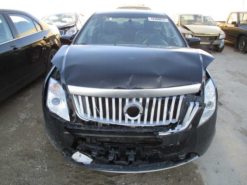 Audio Equipment Radio Receiver AM-FM-6 CD-MP3 Fits 10 FUSION 260878