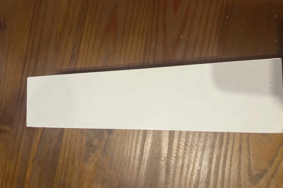 apple watch  - Imagen 3 de 4