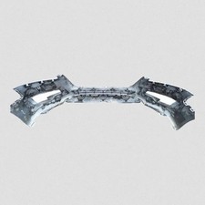 Baguette de porte Peugeot 508