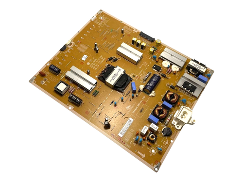 Fernseher Ersatzteil Netzteil Platine LGP55L-16UH12 EAY64269121 für LG 55UH8509 358188754349