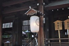 Testé ! Objectif Nikon Nikkor Ai-s AIS 35mm f/2.8 grand angle MF Prime Exc JA...