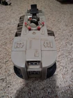 Star Wars Imperial Troop Transport - Kenner, 1979