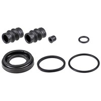Reparatursatz Bremssattel Rundum Sorglos Ø 38 Mm A.B.S. FüR U.A. Volvo V70