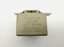 OEM 05-14 Subaru Outback Legacy Impreza WRS STI Turn Signal Flasher Relay