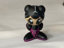 Funkeys Speed Racer Trixie