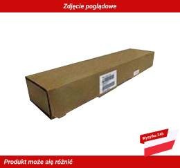 A00JR71500 Konica Minolta Bizhub C451 Rolka transferowa