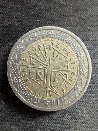 moneda-2-euros-francia-2001-rbol-de-la-vida-con-error-de-acu-acion