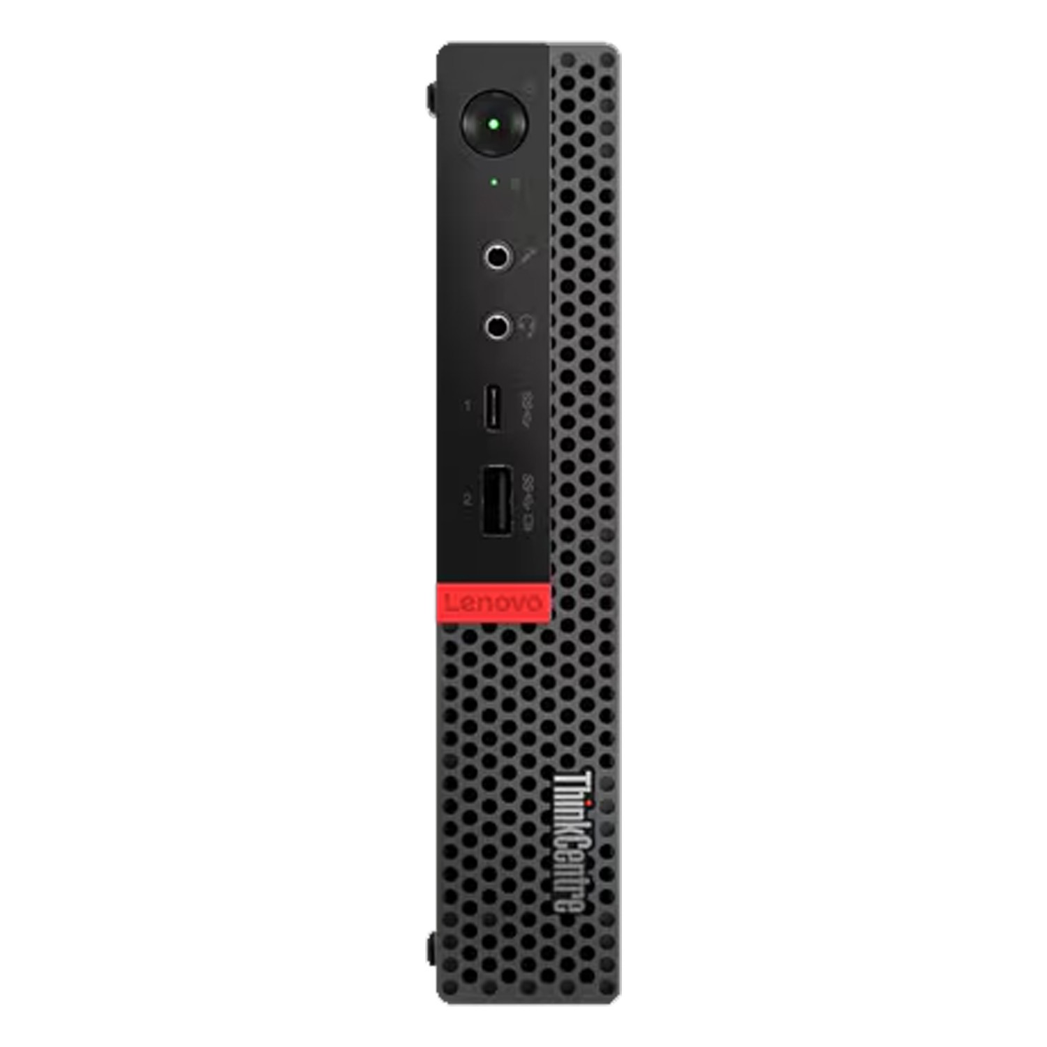 Lenovo Thinkcentre M920Q PC i5-8500T 8GB RAM 256GB SSD W11P