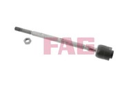 Schaeffler FAG Axialgelenk Spurstange 840 0214 10 FüR Fiat Punto Lancia Van 16V