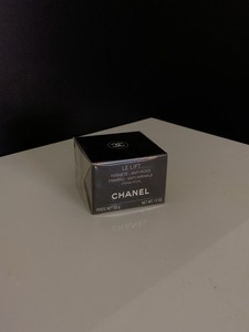 Chanel Ultra Correction Lift | eBay