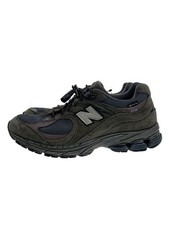 New Balance 2002R GORE-TEX Magnet Mood Indigo for Sale New Balance 2002R GORE-TEX Magnet Mood Indigo for Sale