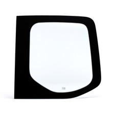 Heckscheibe Scheibe Glas passend f&uuml;r MERCEDES-BENZ SPRINTER 3-t Bus (907)