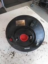 ORIGINAL Bremskraftverstärker NISSAN QASHQAI II SUV (J11, J11_)  2015