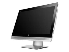 Hp EliteOne 800 G2 AIO i5-6500 3.20GHz 8GB RAM 256GBSSD Win 10 Grade B #3B