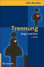 John Bowlby Trennung
