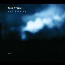 Lux Aeterna von Rypdal,Terje | CD | Zustand sehr gut