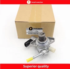 NEW OEM High Pressure Fuel Pump Fit For 2020-2023 Nissan Sentra 16630-5TA0B