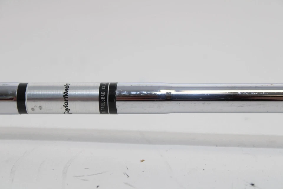 Taylormade TP Collection Soto Putter 33 Inch - Bild 4 von 4