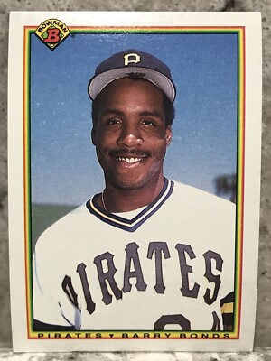 世界に１枚 TOPPS BOWMAN ART CARD s-l400.jpg