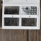 Bild 13 von 24